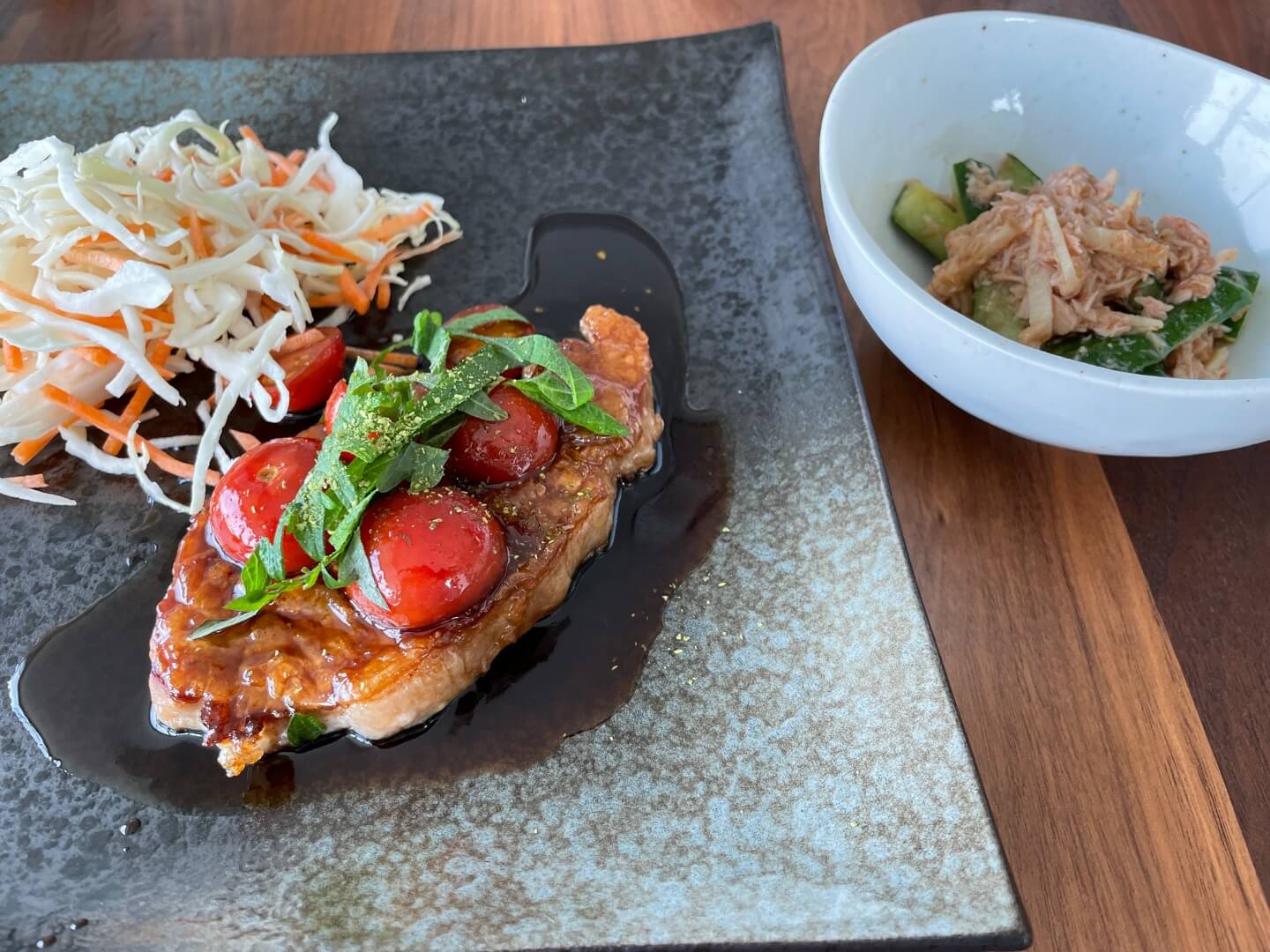 簡単にオシャレなおうちごはん ミールキットの活用でおもてなし料理も おうちレストラン生活 簡単にオシャレなおうちごはん ミールキットの活用でおもてなし料理も おうちレストラン生活